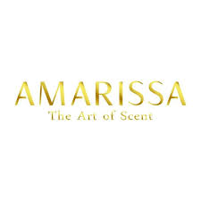 Logo of Amarissa