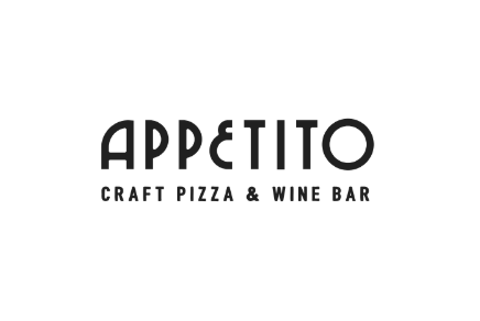 Logo of Appetito