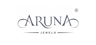 Logo of Aryuna Jewelry
