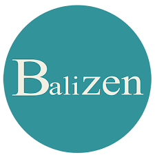Logo of Balizen