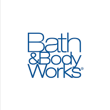 Logo of Bath and Body Works