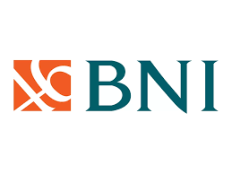 Logo of BNI