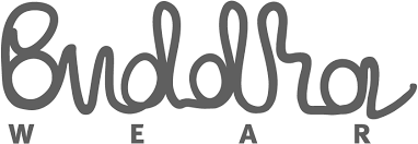 Logo of Buddha Wear