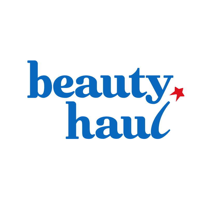 Logo of Beauty Haul