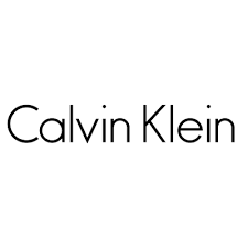 Logo of Calvin Klein