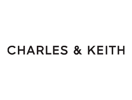Charles & Keith