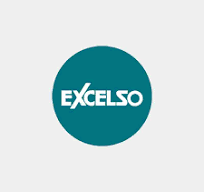 Logo of Excelso