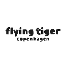 Flying Tiger
