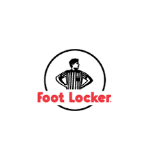 Logo of Foot Locker