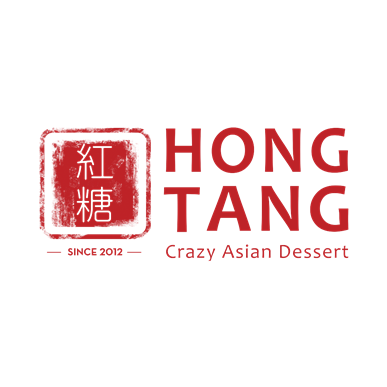 Logo of Hong Tang
