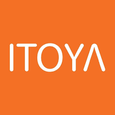 Logo of Itoya Self Photo
