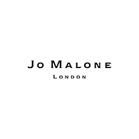 Logo of Jo Malone