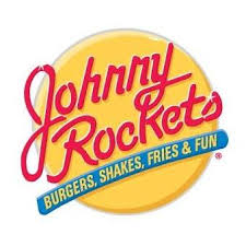 Johnny Rockets