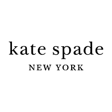 Logo of Kate Spade