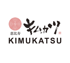 Logo of Kimukatsu