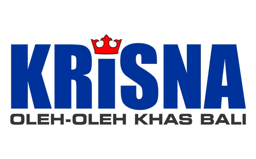 Krisna Premium