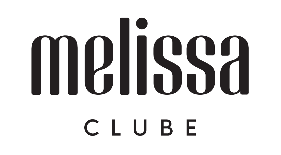 Logo of Melissa