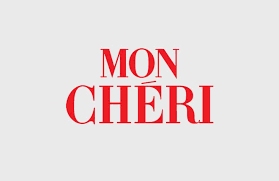 Logo of Mon Cherie