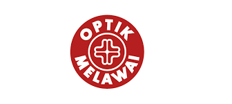 Logo of Optok Melawai