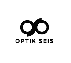 Logo of Optik Seis