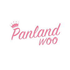Logo of Panlandwoo