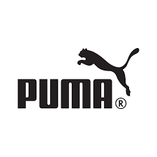 Logo of Puma