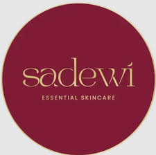 Logo of Sadewi