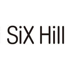 Logo of Six Hill