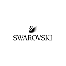 Logo of Swarovski