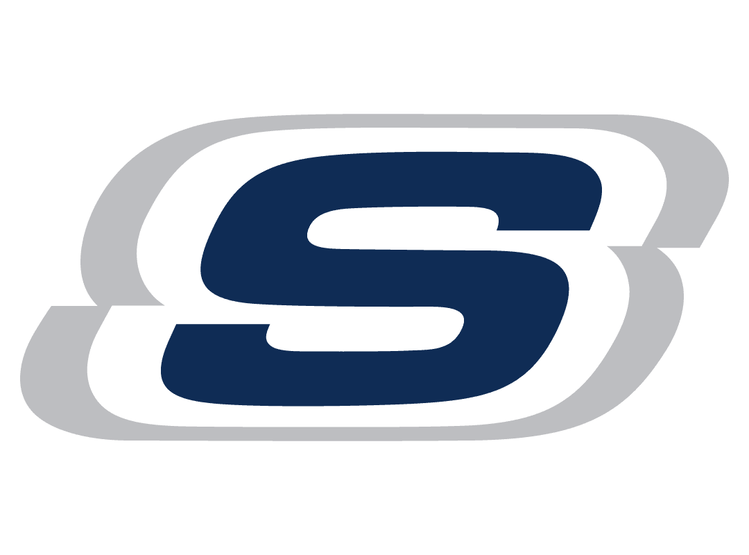 Logo of Skechers