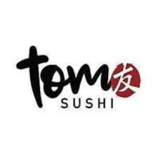 Tom Sushi