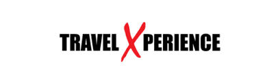 Logo of Travel Xperience