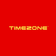 Timezone