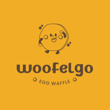 Logo of Woofelgo