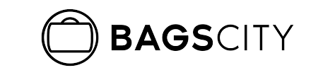 Logo of Bags City