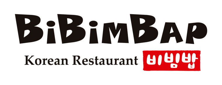 Logo of Bibimbap
