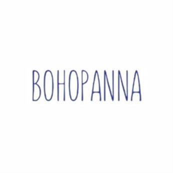 Logo of Bohopanna