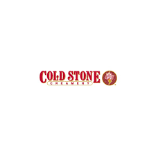 Logo of Cold Stone