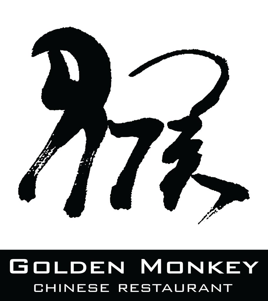 Golden Monkey