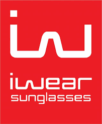 Logo of iWear