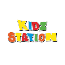 Logo of Kidz Station