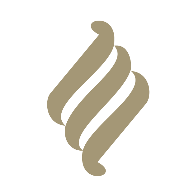 Logo of Parang Kencana