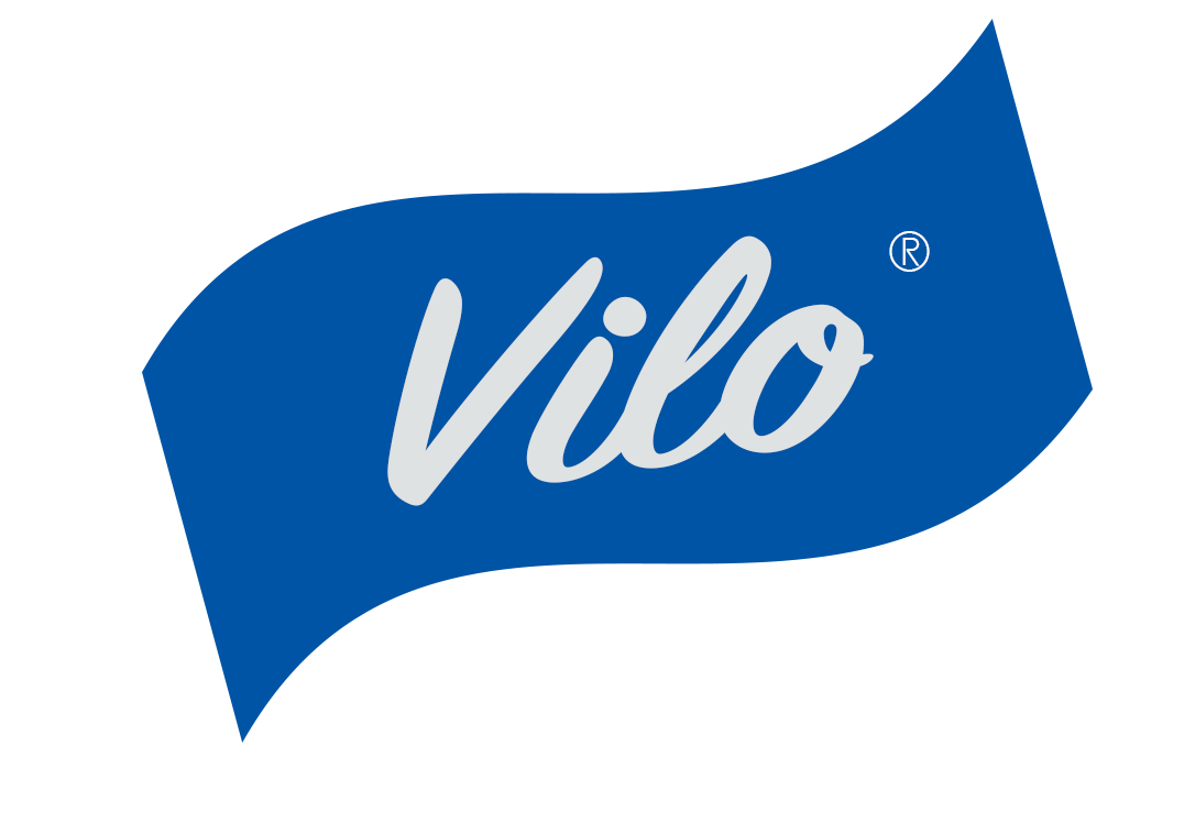 Logo of Vilo Gelato